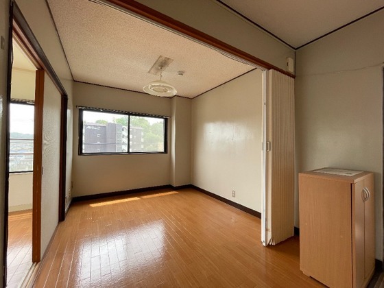 倉敷イーストコーポ