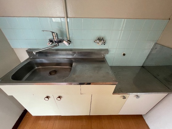 倉敷イーストコーポ