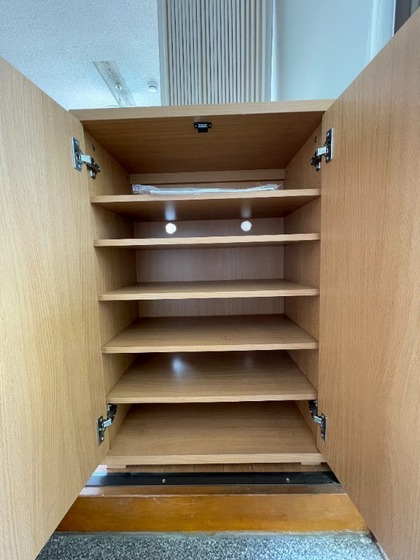 倉敷イーストコーポ