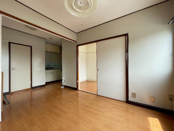 倉敷イーストコーポ