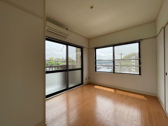 倉敷イーストコーポ