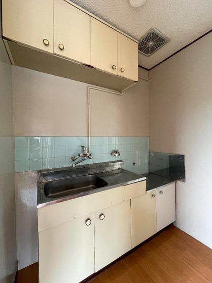 倉敷イーストコーポ