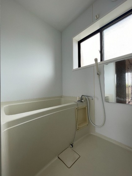 倉敷イーストコーポ