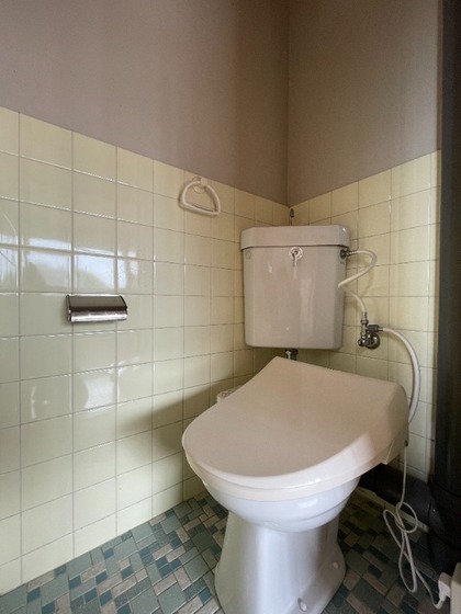 倉敷イーストコーポ