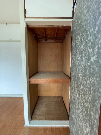 倉敷イーストコーポ