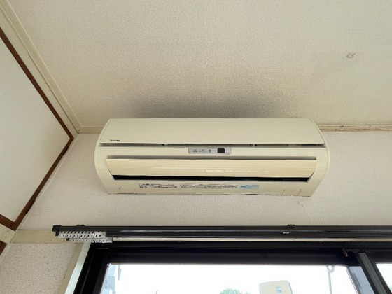 倉敷イーストコーポ