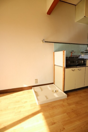 倉敷イーストコーポ