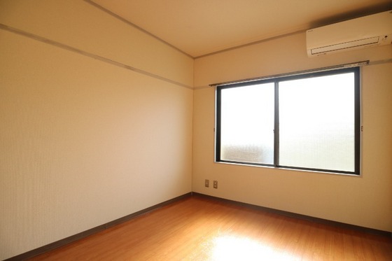 倉敷イーストコーポ