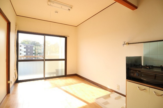 倉敷イーストコーポ