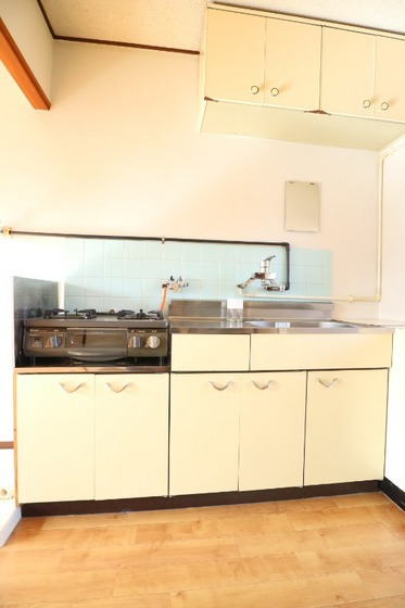 倉敷イーストコーポ