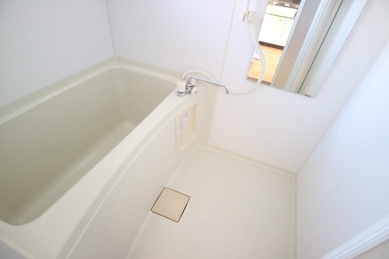 倉敷イーストコーポ