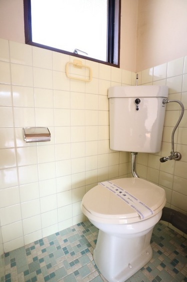 倉敷イーストコーポ