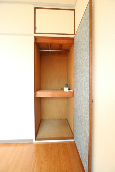 倉敷イーストコーポ