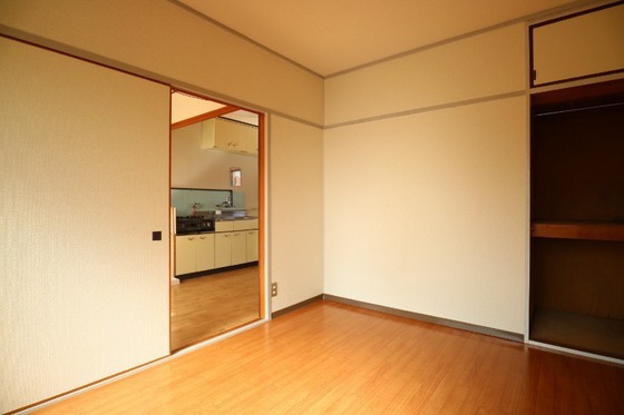 倉敷イーストコーポ