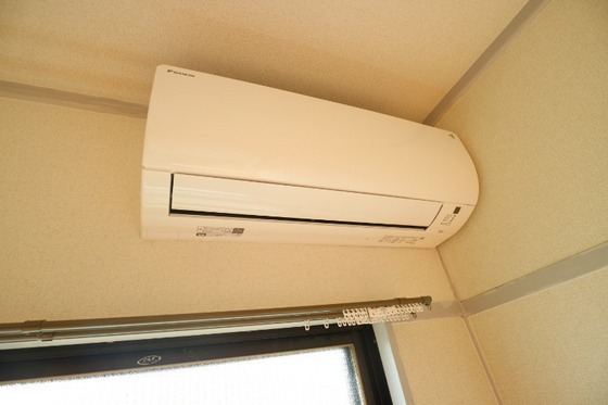 倉敷イーストコーポ