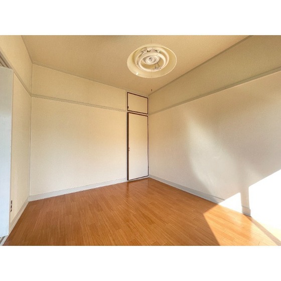 倉敷イーストコーポ