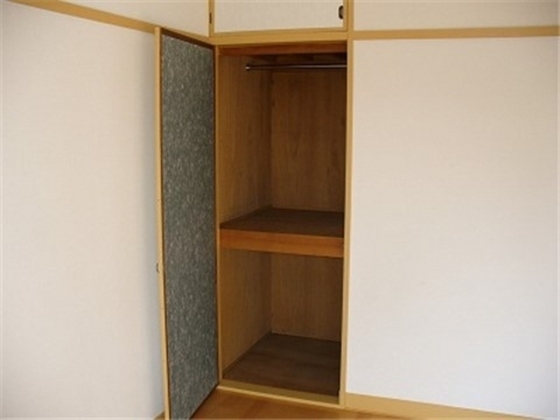 倉敷イーストコーポ