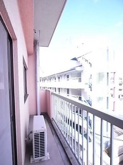 倉敷イーストコーポ