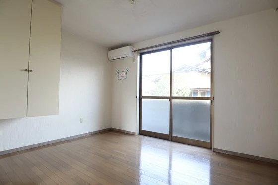 エクセレントハイム95