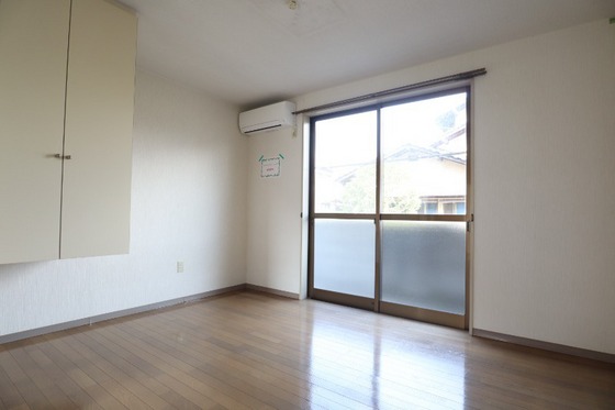 エクセレントハイム95