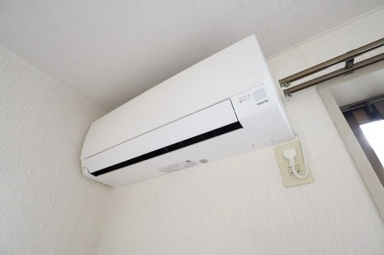 エクセレントハイム95