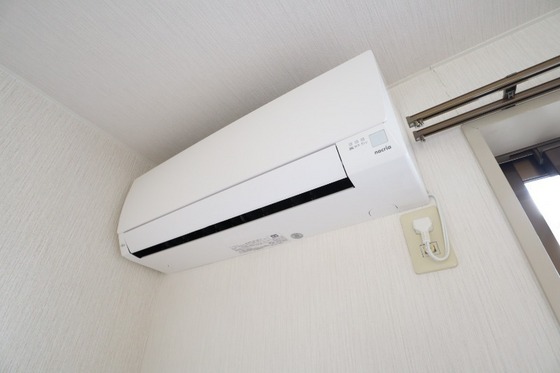 エクセレントハイム95