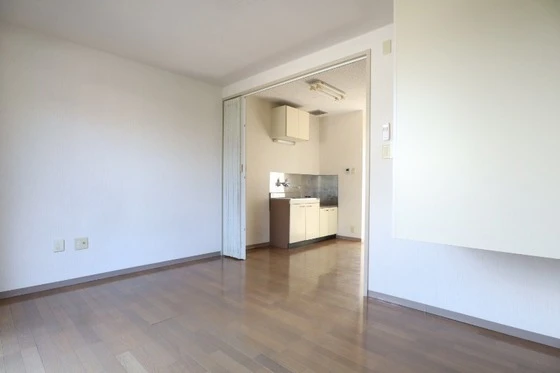 エクセレントハイム95