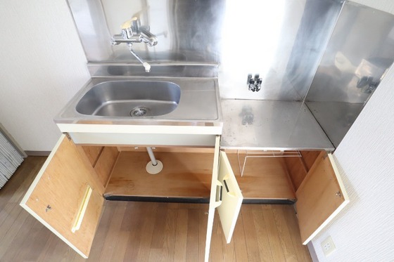 エクセレントハイム95