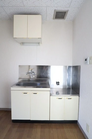 エクセレントハイム95