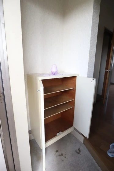 エクセレントハイム95