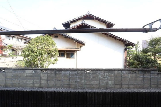 エクセレントハイム95