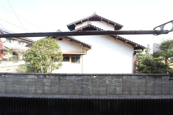 エクセレントハイム95