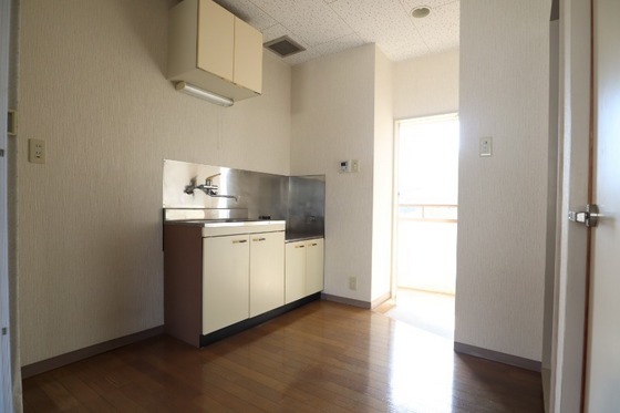 エクセレントハイム95