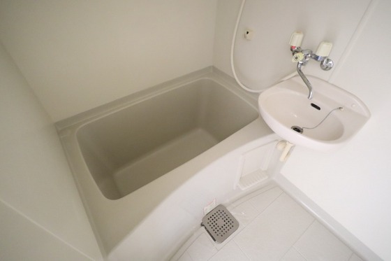 エクセレントハイム95