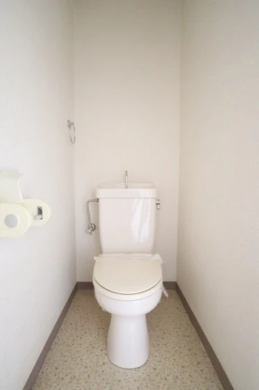 エクセレントハイム95