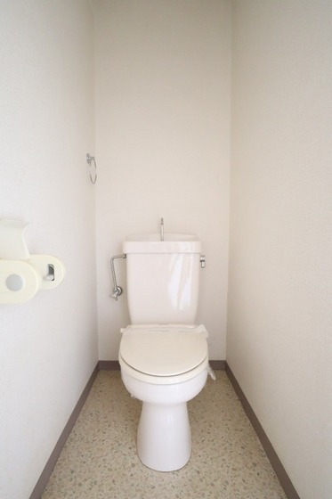 エクセレントハイム95