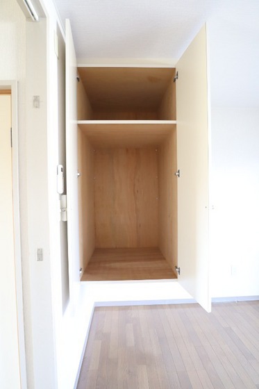 エクセレントハイム95