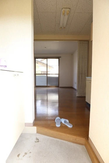 エクセレントハイム95