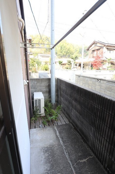 エクセレントハイム95