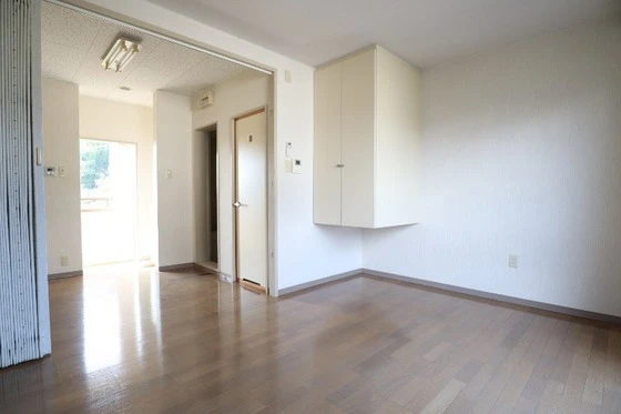 エクセレントハイム95