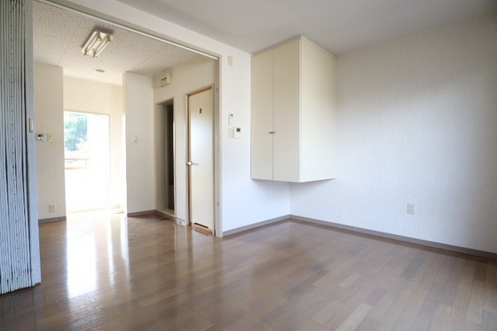 エクセレントハイム95