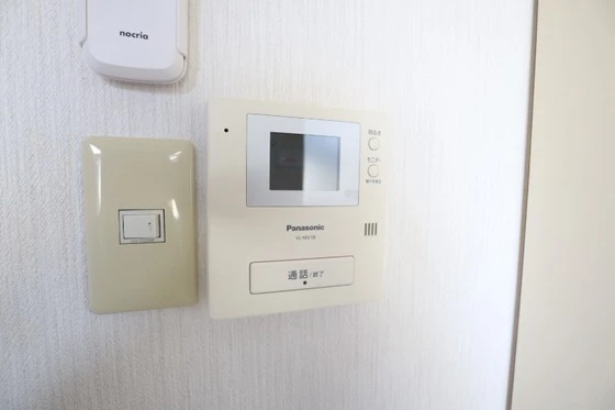 エクセレントハイム95