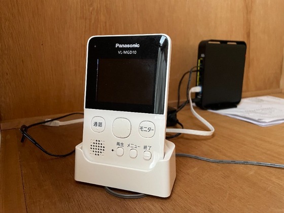 エクセレントハイム95