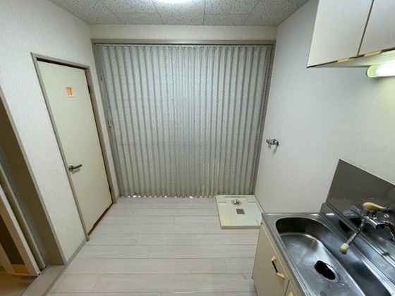 エクセレントハイム95