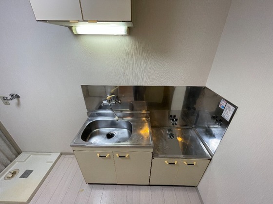 エクセレントハイム95