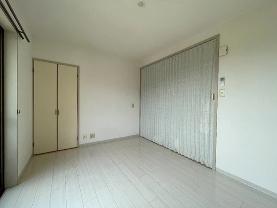 エクセレントハイム95