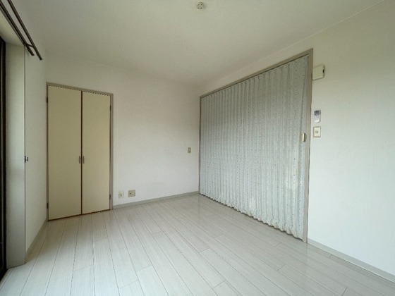 エクセレントハイム95