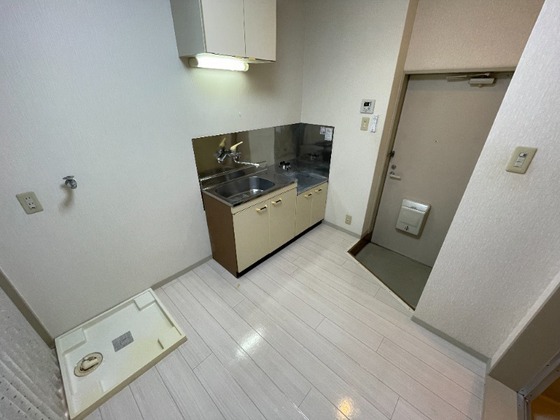 エクセレントハイム95