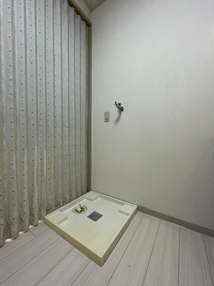 エクセレントハイム95