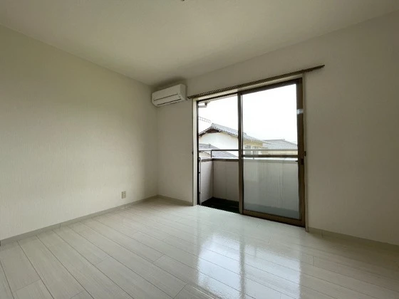 エクセレントハイム95